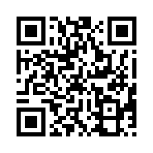 QR Code for 14fNTG8cRaES68o4rrxpbusWgh4MGT91u5