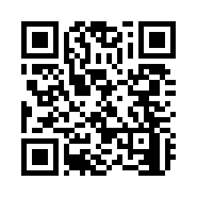 QR Code for 14fNTseUtQwC8nCs2JPSADv8dqy8CF3PvV