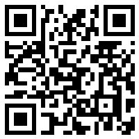 QR Code for 14fNUMijX7B8x4ZTkTrf8L69DTBN3p2Jz7