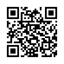 QR Code for 14fNa6NZeoa5VUhgJYf4GATT57YfzykfnZ