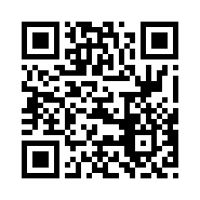 QR Code for 14fNaUQyJXGNKuZAzVryAPi5pvApJCPxpP