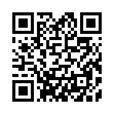 QR Code for 14fNdEhXc8DKyEWSPBvfw7Hd9gHNnpUwg7