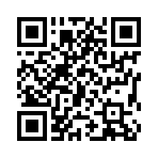 QR Code for 14fNdf1NU6UZ9NeZnnbUWXYfFr86sGJto7
