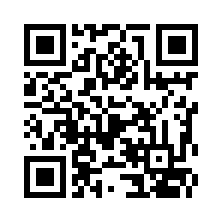 QR Code for 14fNeF9wycH8jP1JSfGbXikJHxDmUCJt9m
