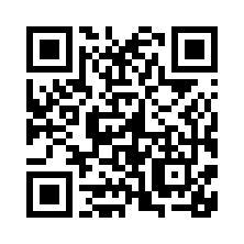 QR Code for 14fNeanSJqwDmLRtqaAJMDm9fx7pmGnXPD