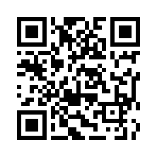 QR Code for 14fNeekXzqCd2a44FdfqaAgqJ2C7UKvuWV