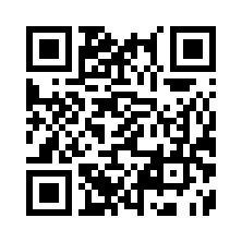 QR Code for 14fNf7DtipKAoBm3QGs2SK5tsJsE8a7BtJ