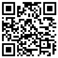 QR Code for 14fNpF1PRfYj4e1mjFXEcRkf7ZhnMXJnBX
