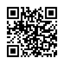 QR Code for 14fNpGQ4nuFEbsxpWJcFbEPaax4yetqHpQ