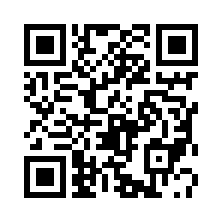 QR Code for 14fNpHom6GJWqWgs2LF7bPanHkZxFTbZ5F