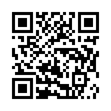 QR Code for 14fNtMSA2GeM22cMoL7Znhzpp3hB4YVJKT