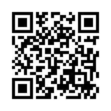QR Code for 14fNtW84Ldk548voJ3CCBL1NeQmq3gqpZa