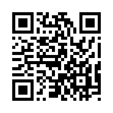 QR Code for 14fNx6vAwyKCcTvYVuGP1NpuDL9ZXM4a5d