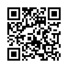 QR Code for 14fNzuAgttZuX8cASuk1SHcoyc78WcbGjN