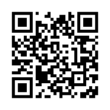QR Code for 14fP2Nu7VoYRWZw8Uz8iw2VCSCotCRaC5M