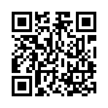 QR Code for 14fP49hz79CUMeGEVd3JTkA1UyUL1KXQGF