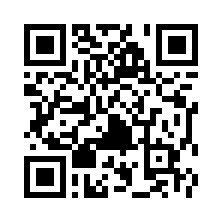 QR Code for 14fP5t7TbTHQHDfHDKhozbX5qZnscePo9G