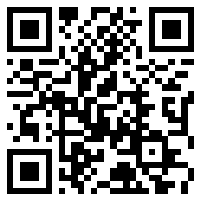 QR Code for 14fP88Q9ir2EKZbEcsE1HM9zVSk46PLfe3