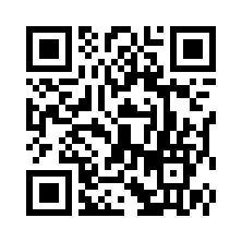 QR Code for 14fP9E7FkMbbg6zxwSbjbeGyCPwFvCPEiv