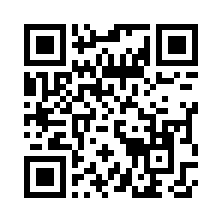 QR Code for 14fPA7381iqvPySgVvGG7hEwq5obdF5zEn