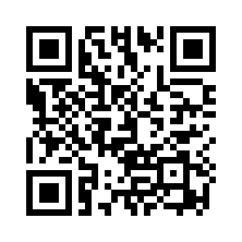 QR Code for 14fPBPBAPoN7w4dfN6kPMjWq5Z38qyStvm