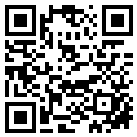 QR Code for 14fPBkmoLx3B2c4pxBxJBL6qMMJfmC61kd