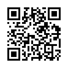 QR Code for 14fPCB7b6wahL4XxYrCLrD1WK7WHae5oBF