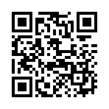 QR Code for 14fPF5yCAsa2TCpLD5ctKX3h5LjNdRvcsA