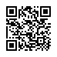 QR Code for 14fPK8dfo3zMraq1cau1kxD2L7p33QsENM