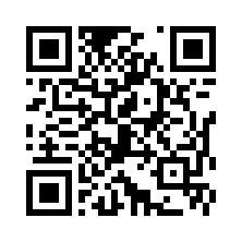 QR Code for 14fPLA9rb59LDP276nc6TcPE3NiZVvv6x3