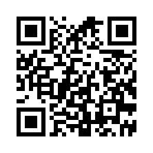 QR Code for 14fPTEc7mRACCpkqXLP2khkeZD82hyrteC