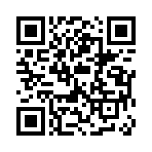 QR Code for 14fPTUhKGW3PoaihfeF4yR1F4apgeqfusv