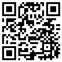 QR Code for 14fPTfyjAA57ZH3HsFod3Az4sCcuLAC3Lh