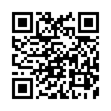 QR Code for 14fPTkEH3DF7djY5jFGateQ3REZZV2Wz9N