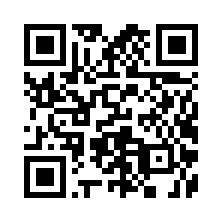 QR Code for 14fPVFVUac4QShg9eb6taRjg5PYJaRPXA3