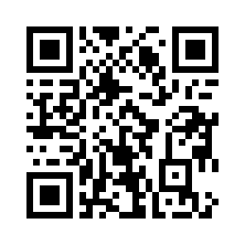 QR Code for 14fPVGzLJfvS6oq6SL2DBgYQCMGMyNyEXF