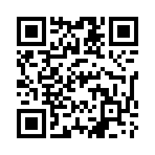 QR Code for 14fPXe9Mb7Kh2q3vyMXsfTTKMACH3MgFem