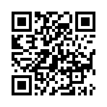 QR Code for 14fPYGsHpXSu7nZ1abSajvZPYSHTVRMYxZ