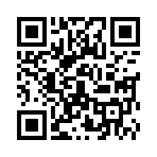 QR Code for 14fPZPyJobdpQuvpadHkxnhYcb5Fg2xMib