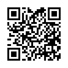QR Code for 14fPaALKtzb7ThyNh9L1e2CdHFDAnEeFNS