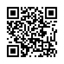QR Code for 14fPaaUr1cXmMFd8Ujm5sYYXWjcV1saMU7