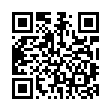 QR Code for 14fPb9wpBmJfZyAa2mX2Zsw4U3Ky18zk91