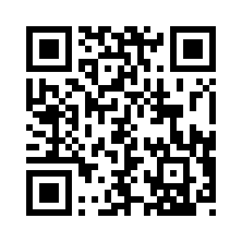QR Code for 14fPcNSycpccH6iHujXDHij65NrCe25bU4