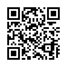 QR Code for 14fPeGuDVR8jVD5PXqQLobXUiPfsZibLyg