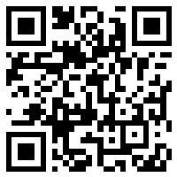 QR Code for 14fPeUpbXSyvFKFL5E9nc9sM7hQcQFZbVw