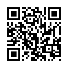 QR Code for 14fPfTCTt32GDp91pZZLiS8S1v7tP4kvcK
