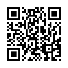 QR Code for 14fPhdPqFk6RnetnnUEcN4MNc67umUzwun