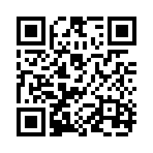 QR Code for 14fPiYNN2Z2B8XwV7f1jbFmQGPqL8Vbihd