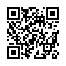 QR Code for 14fPjCijVFxoCEnAjGFjSaPofevBcXMdun