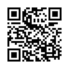 QR Code for 14fPjUfSJLb2sLWbow2kBHctZaXhDt3gZm